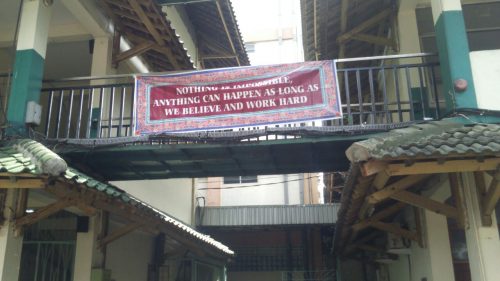 whatsapp-image-2016-11-19-at-11-31-29-pm-2