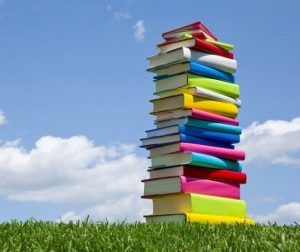 hari-buku-nasional