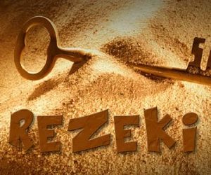 kunci-rezki