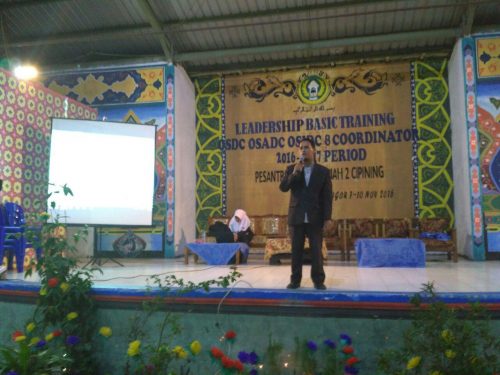 ldk1