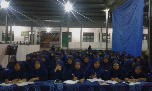 ldk2