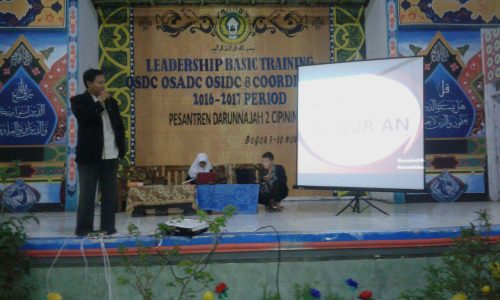 ldk2
