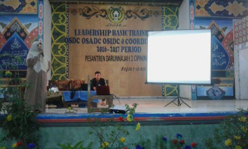 ldk3