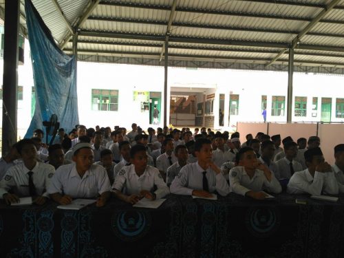ldkk1
