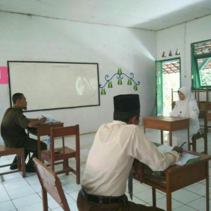 ujian-lisan
