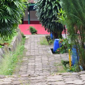 2016-12-11-dinamika-kehidupan-di-pesantren-2