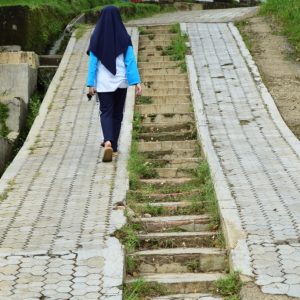 2016-12-11-dinamika-kehidupan-di-pesantren-4