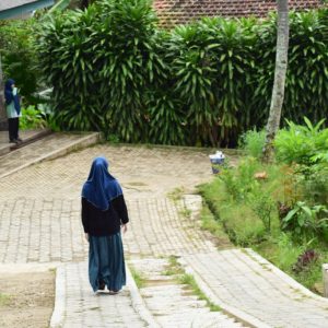 2016-12-11-dinamika-kehidupan-di-pesantren-5