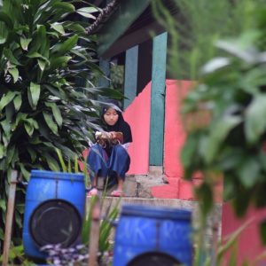 2016-12-11-dinamika-kehidupan-di-pesantren-7