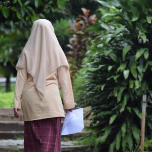2016-12-11-dinamika-kehidupan-di-pesantren-8