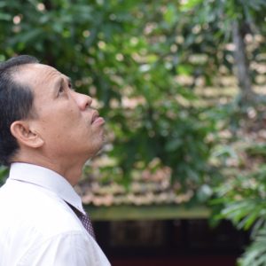 2016-12-13-semua-yang-ada-di-pesantren-adalah-pendidikan-2