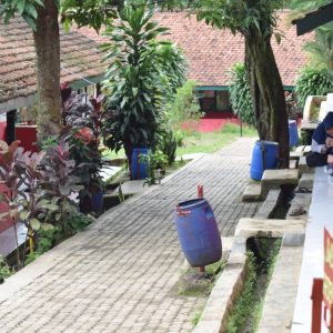 2016-12-13-semua-yang-ada-di-pesantren-adalah-pendidikan-3