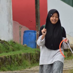 2016-12-13-semua-yang-ada-di-pesantren-adalah-pendidikan-4