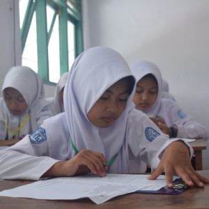 2016-12-13-semua-yang-ada-di-pesantren-adalah-pendidikan-5