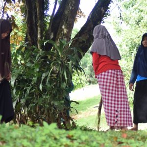 2016-12-16-tandziful-mahad-2