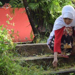 2016-12-16-tandziful-mahad-3