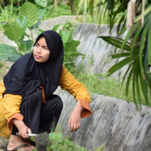 2016-12-16-tandziful-mahad-5