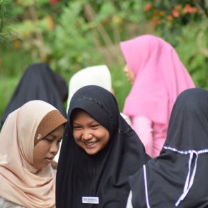 2016-12-16-tandziful-mahad-6