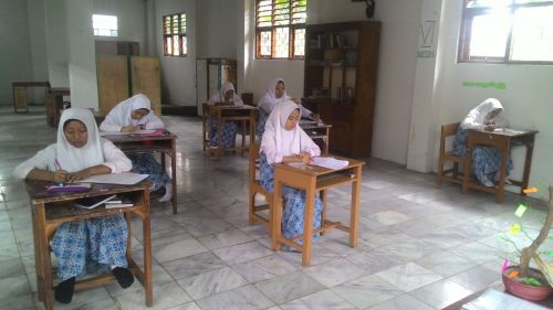 img-20161130-wa0011