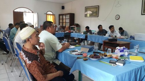 img-20161209-wa0029