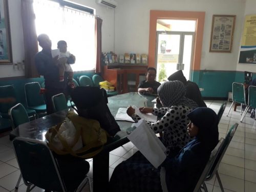 Pendaftaran Calon Santri Baru Pesantren Darunnajah Jakarta