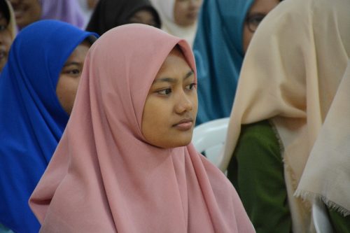 Pembukaan Pembekalan Guru Baru Darunnajah Pusat Dan Cabang