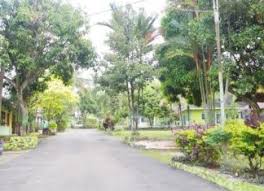 pesantren putri