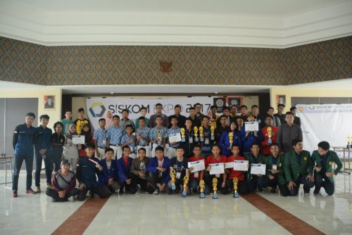 CARA MENJADIKAN HOBI SEBAGAI SUMBER KENERHASILAN HIDUP