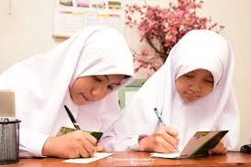 9 Tips Menarik Untuk Santri Baru Agar Betah Hidup Di Pondok Pesantren