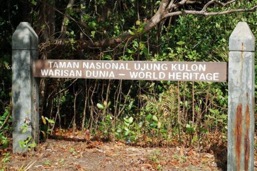 Eksotis! Rahasia Yang Tersembunyi Di Balik Tempat Wisata Banten Selatan