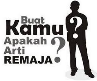 Remaja