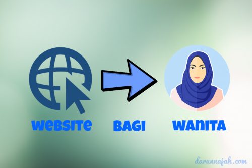 Darunnajah Darunnajah