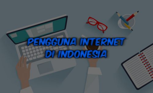 indonesia