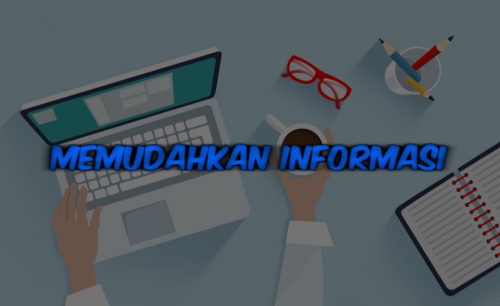 informasi