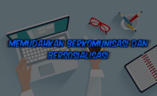 sosial