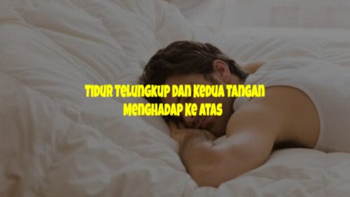 TIDUR