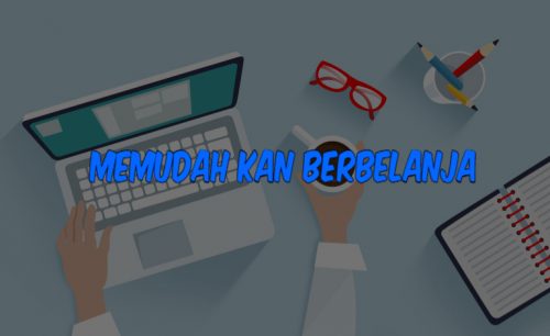 belanja