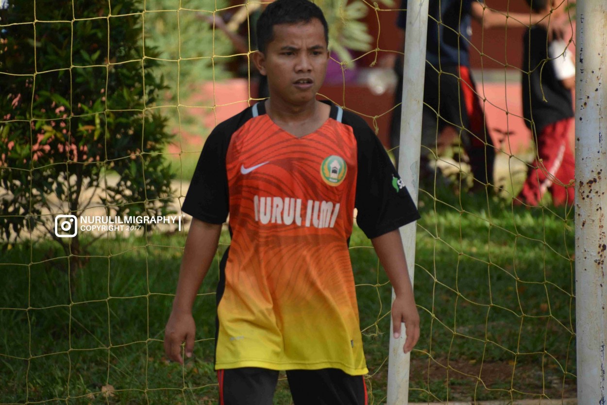 persiapan GARUDA (4)