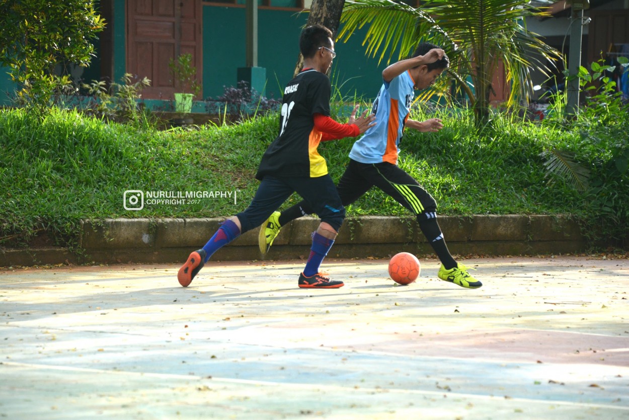 persiapan GARUDA (6)