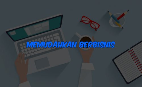 bisnis