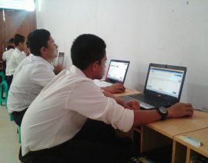 manfaatkan teknologi dengan benar