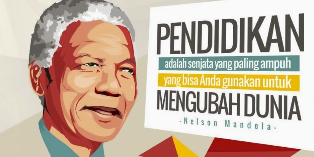 Pendidikan