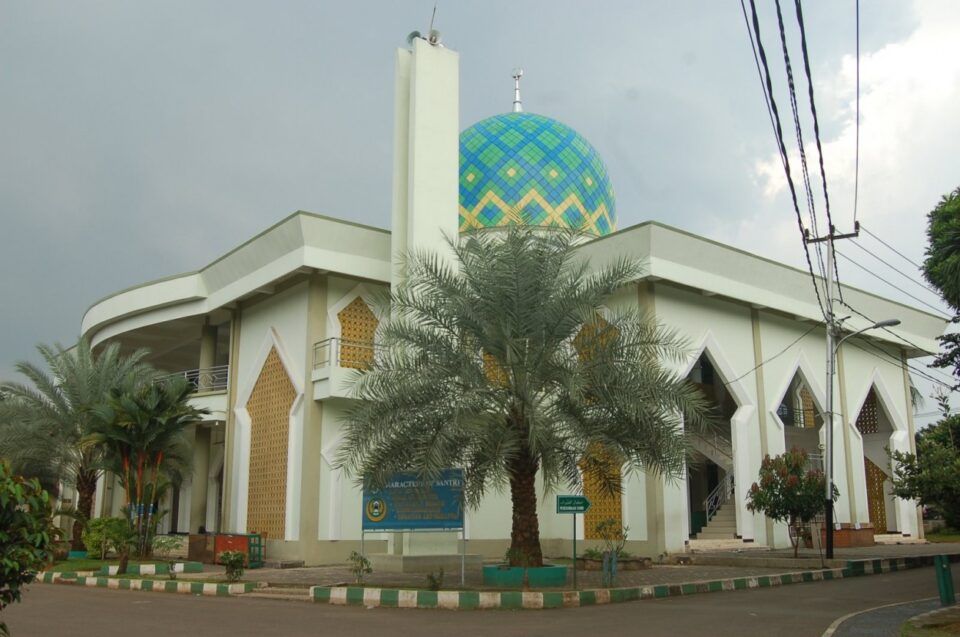 Kurikulum 