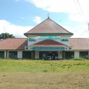 Kantor