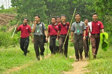 http://www.darunnajah.com/wp-content/uploads/2013/10/KMD-Cadika-Pesantren-Darunnajah-Jakarta.jpg
