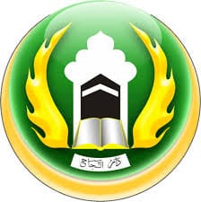 Pesantren Bahasa Inggris Intensif Selain Bahasa Arab