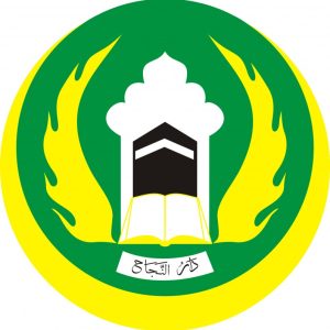 Logo-Darunnajah