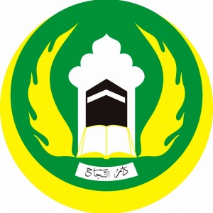 Pengumuman Hasil Seleksi Masuk Pesantren Darunnajah Jakarta Peserta Tes JABODETABEK 16 – 17 April 2016 dan Tes di Daerah Batam Tahun Pelajaran 2016/2017