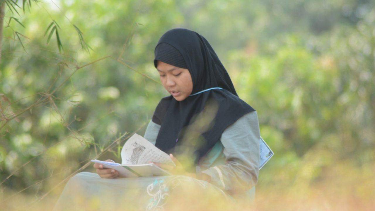 Jika Jauh Maka Bersiap Siaplah