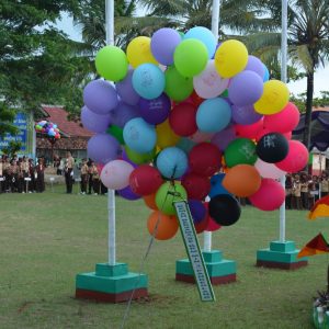 balon-kemah-bersama-tingkat-madrasah-ibtidaiyah-se-kkm-min-3-pandeglang-di-ponpes-an-nahl-darunnajah-5-cikeusik-pandeglang-banten